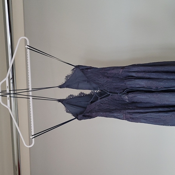 Aurelia Dress by Twosisters The Label - Picture 2 of 4